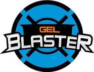 Gel Blaster